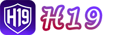 roxanaborzi.com